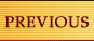 previous